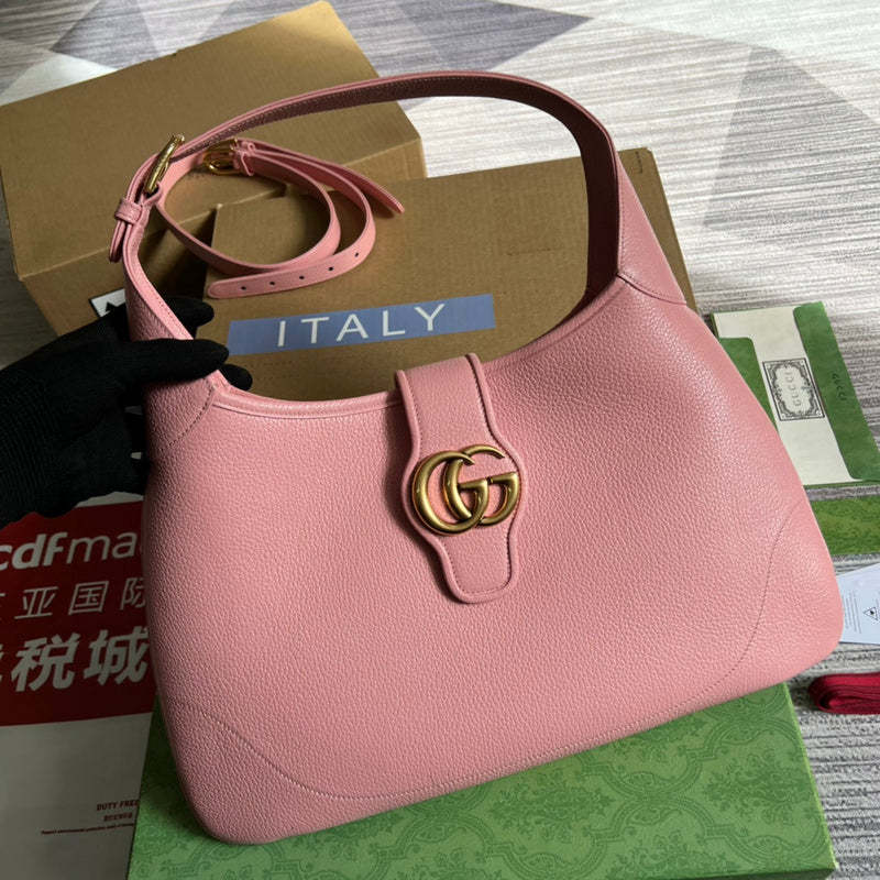 Caramew - GCI Bags - 5737