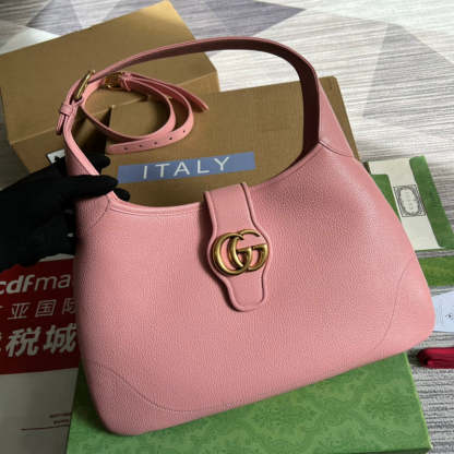 Caramew - GCI Bags - 5737
