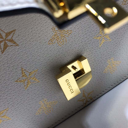 Caramew - GCI Bags - 5115