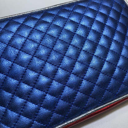 Caramew - GCI Bags - 3580