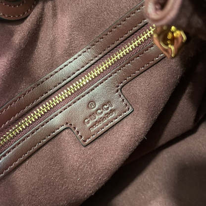 Caramew - GCI Bags - 318