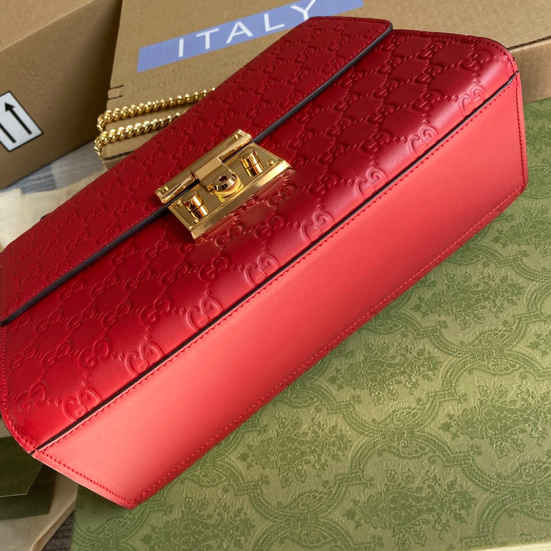 Caramew - GCI Bags - 5095