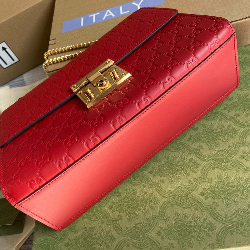 Caramew - GCI Bags - 5095