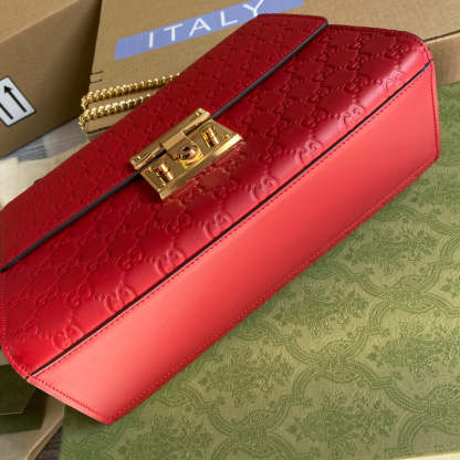 Caramew - GCI Bags - 5095