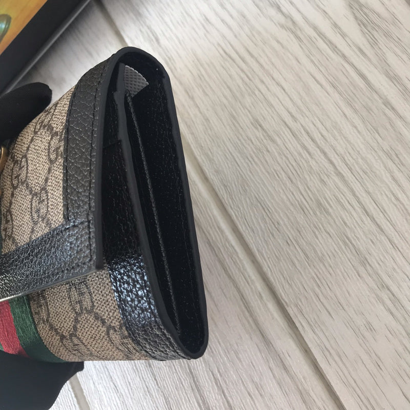 Caramew - GCI Bags - 2703