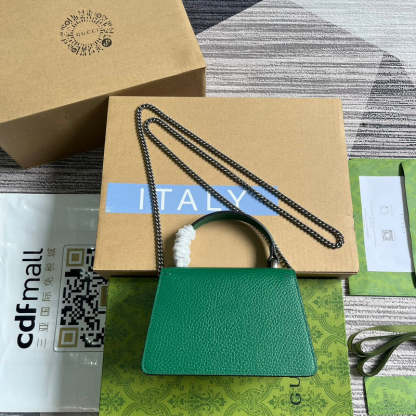 Caramew - GCI Bags - 5201
