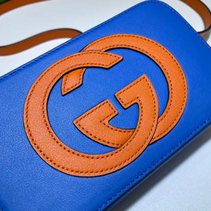 Caramew - GCI Bags - 2824