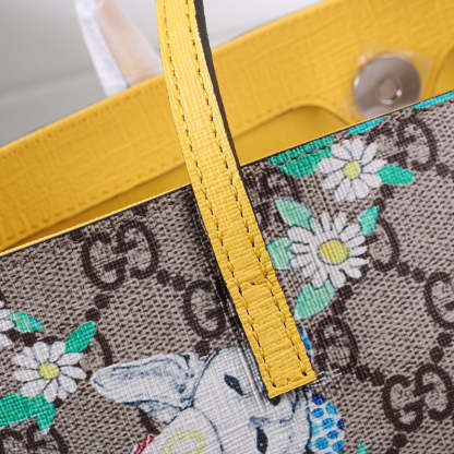 Caramew - GCI Bags - 591