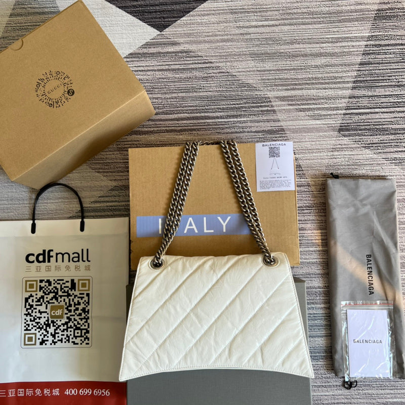 Caramew - GCI Bags - 4156