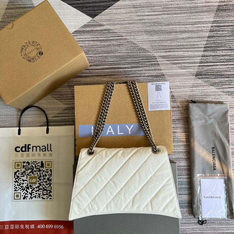 Caramew - GCI Bags - 4156