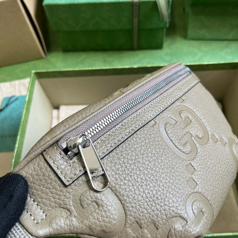 Caramew - GCI Bags - 421