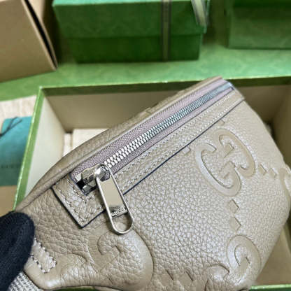 Caramew - GCI Bags - 421