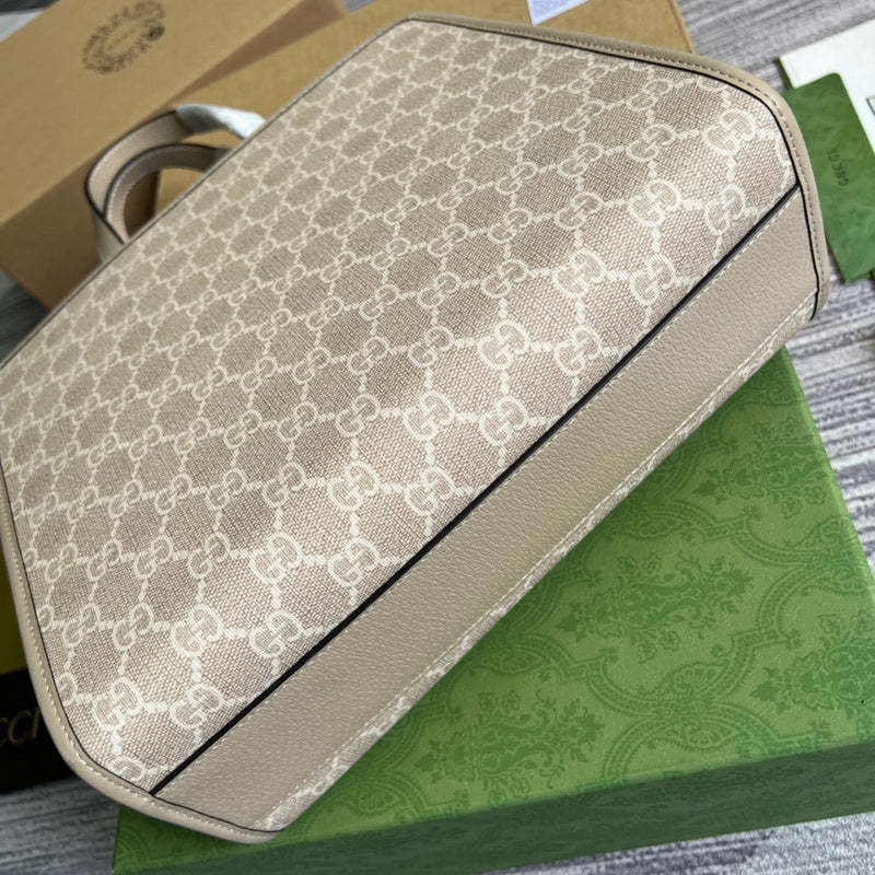 Caramew - GCI Bags - 6457