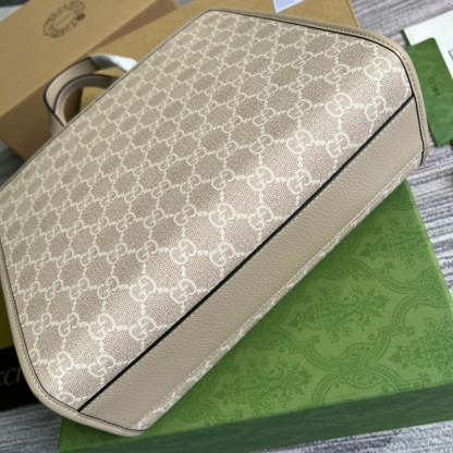 Caramew - GCI Bags - 6457