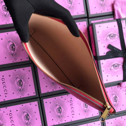 Caramew - GCI Bags - 3376