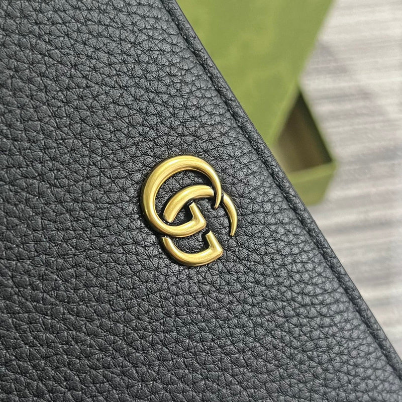 Caramew - GCI Bags - 5555