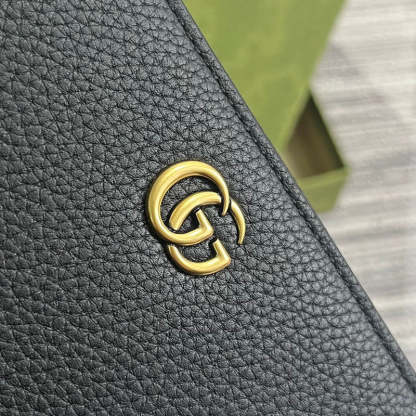 Caramew - GCI Bags - 5555