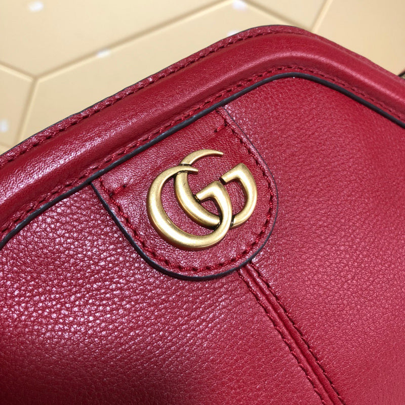 Caramew - GCI Bags - 6345