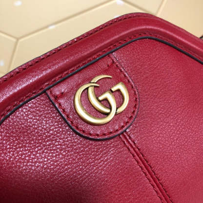 Caramew - GCI Bags - 6345