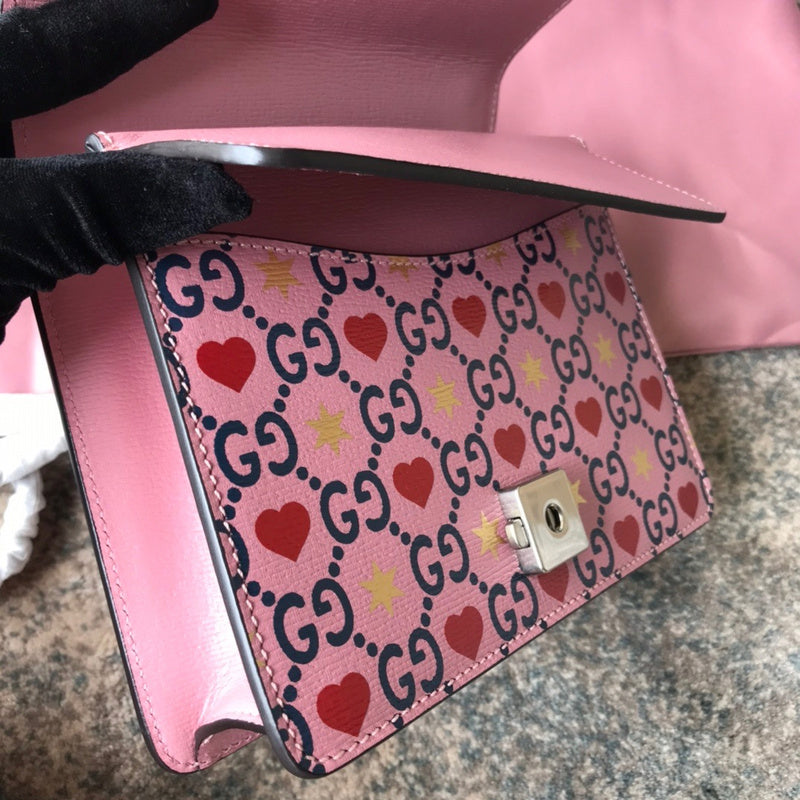 Caramew - GCI Bags - 6159