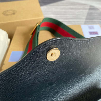 Caramew - GCI Bags - 6647