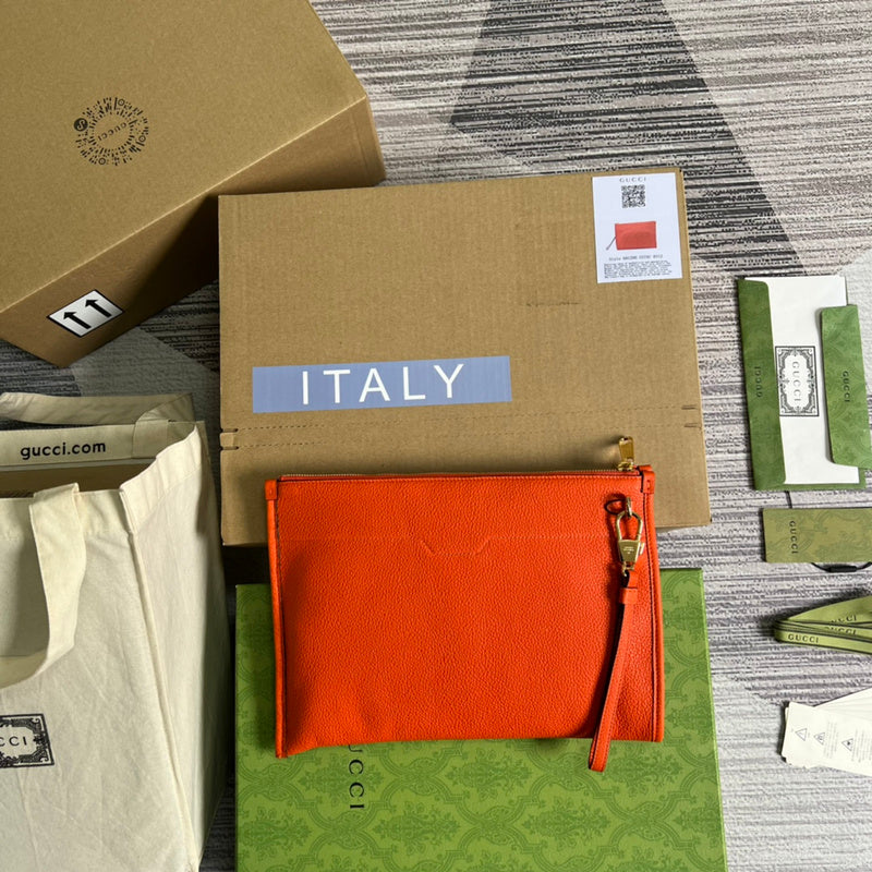 Caramew - GCI Bags - 4371