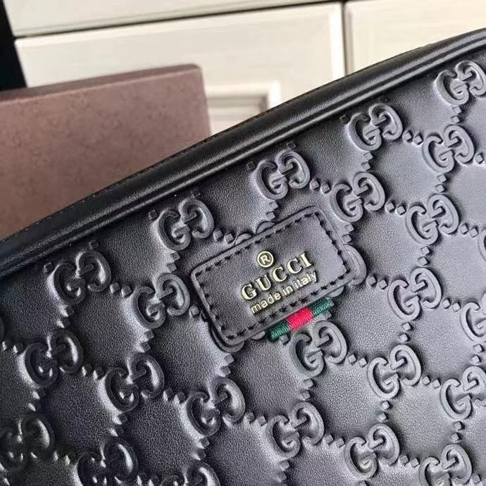 Caramew - GCI Bags - 2481