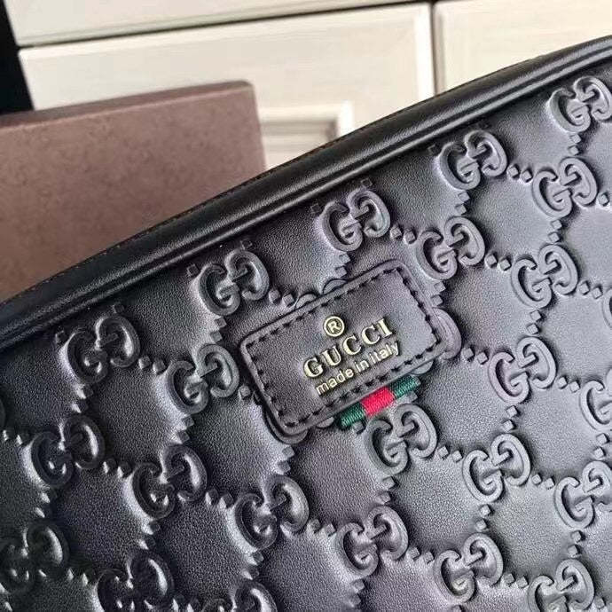 Caramew - GCI Bags - 2481