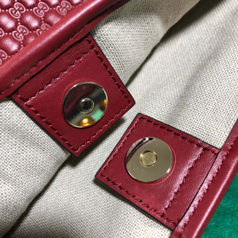 Caramew - GCI Bags - 6311