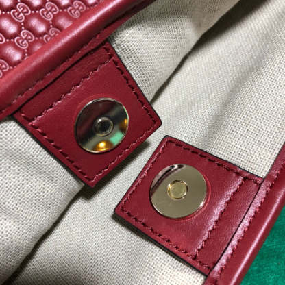 Caramew - GCI Bags - 6311