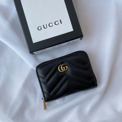 Caramew - GCI Bags - 2728