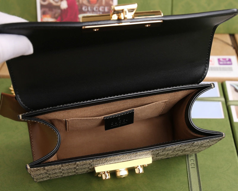 Caramew - GCI Bags - 541