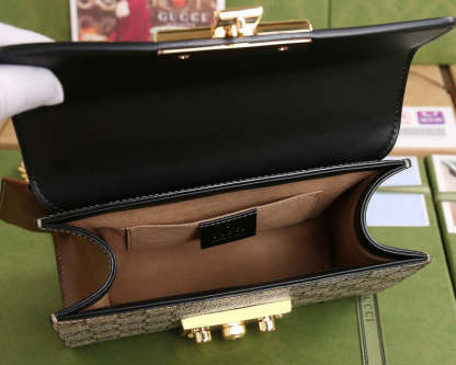 Caramew - GCI Bags - 541