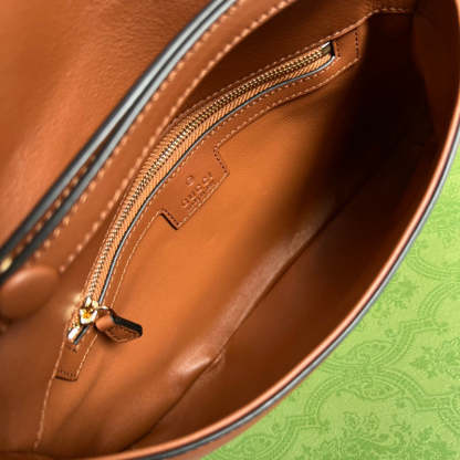 Caramew - GCI Bags - 4333