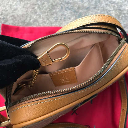 Caramew - GCI Bags - 6147