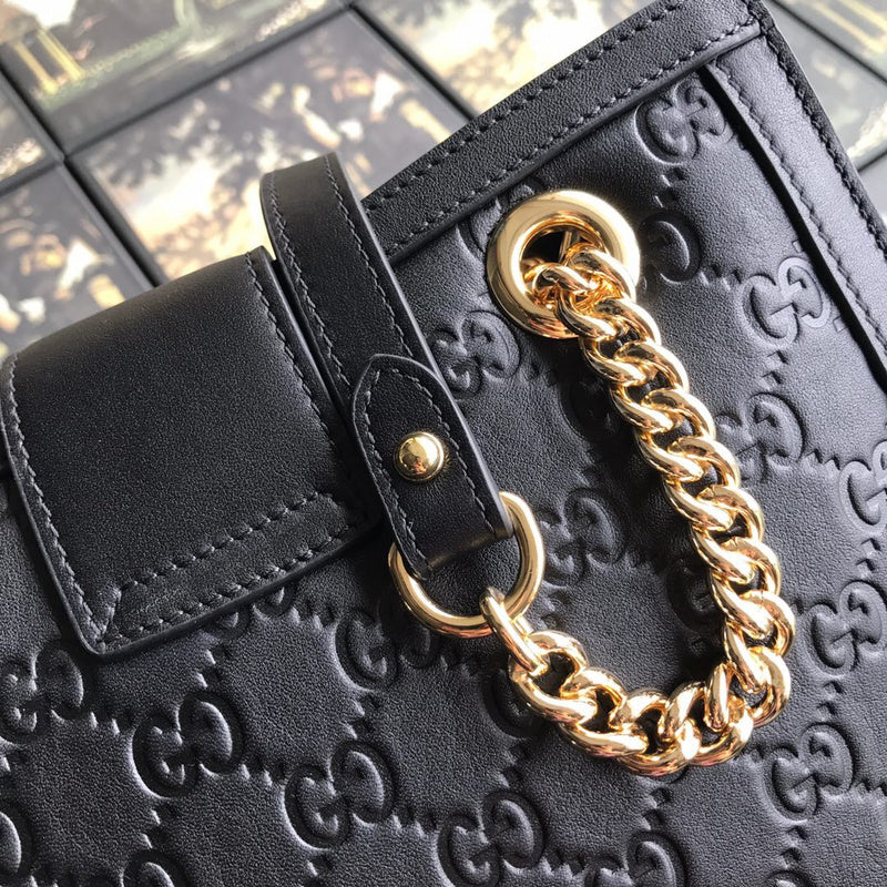 Caramew - GCI Bags - 6148