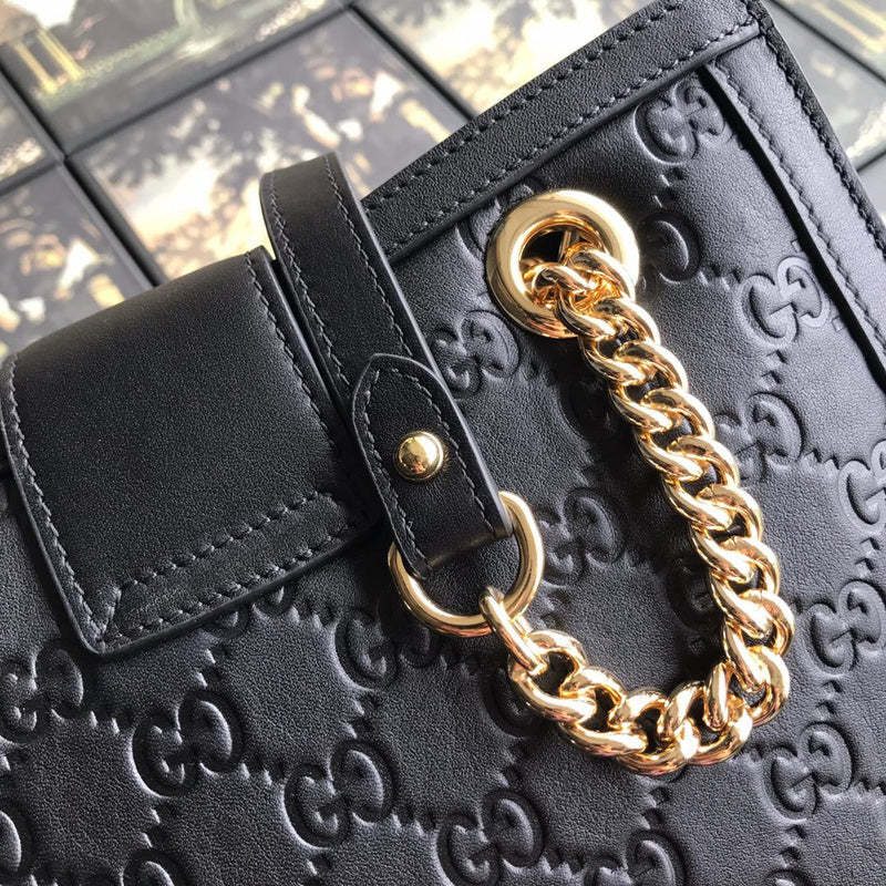 Caramew - GCI Bags - 6148