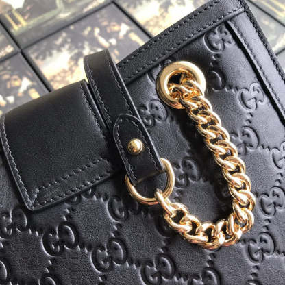 Caramew - GCI Bags - 6148