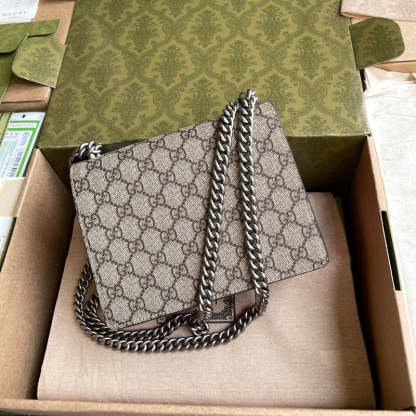Caramew - GCI Bags - 3012