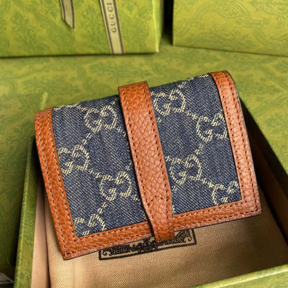 Caramew - GCI Bags - 5998