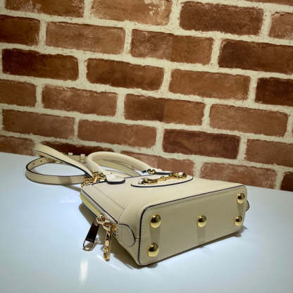 Caramew - GCI Bags - 3074