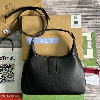 Caramew - GCI Bags - 5730