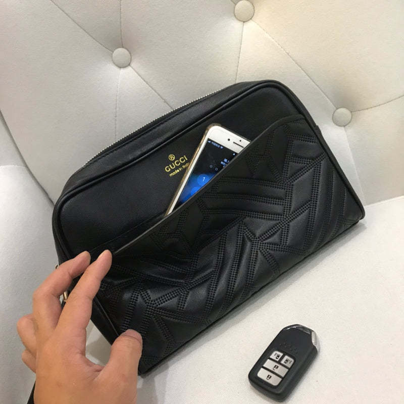 Caramew - GCI Bags - 2681