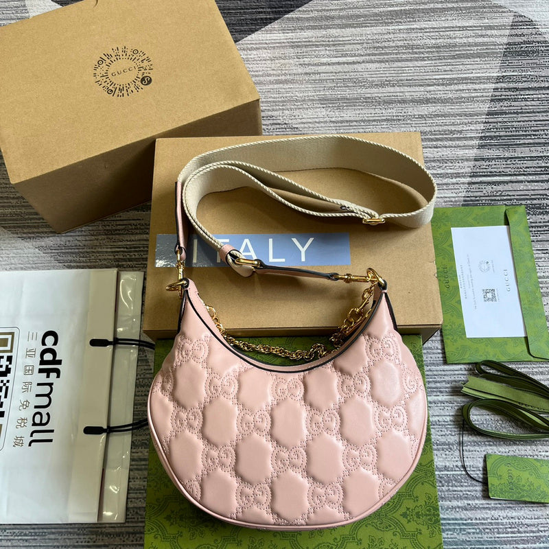 Caramew - GCI Bags - 5325