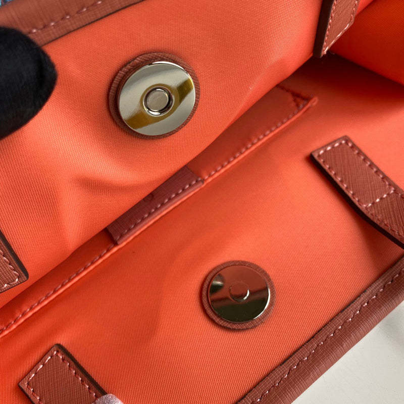 Caramew - GCI Bags - 6943