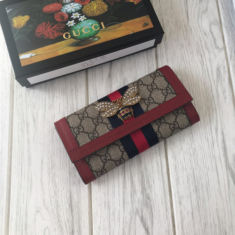 Caramew - GCI Bags - 2703
