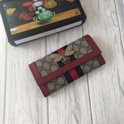 Caramew - GCI Bags - 2703