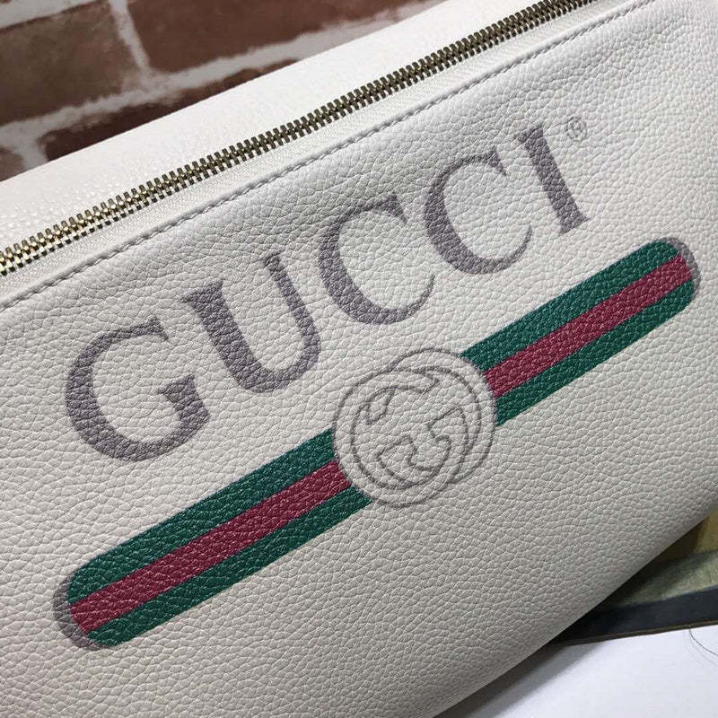 Caramew - GCI Bags - 3503