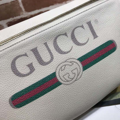 Caramew - GCI Bags - 3503