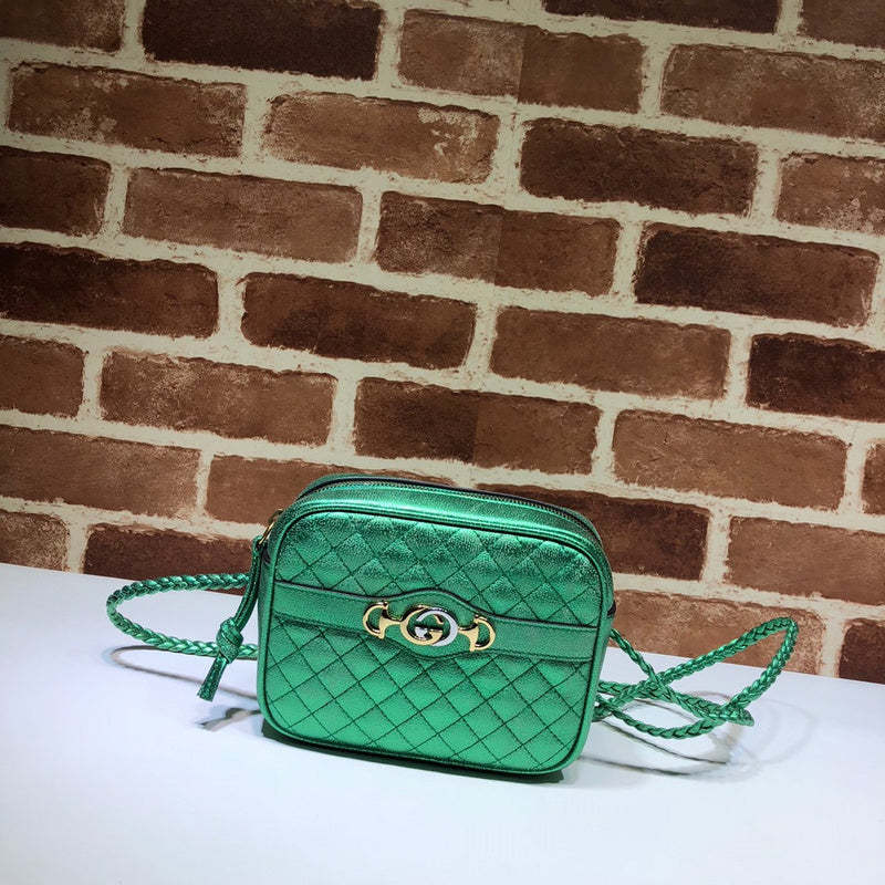 Caramew - GCI Bags - 3587
